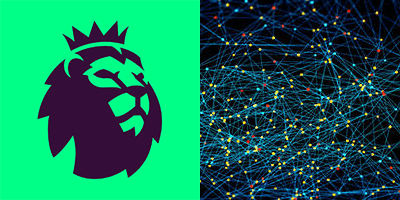 FPL Points Predictions