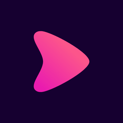 Playpilot Compare